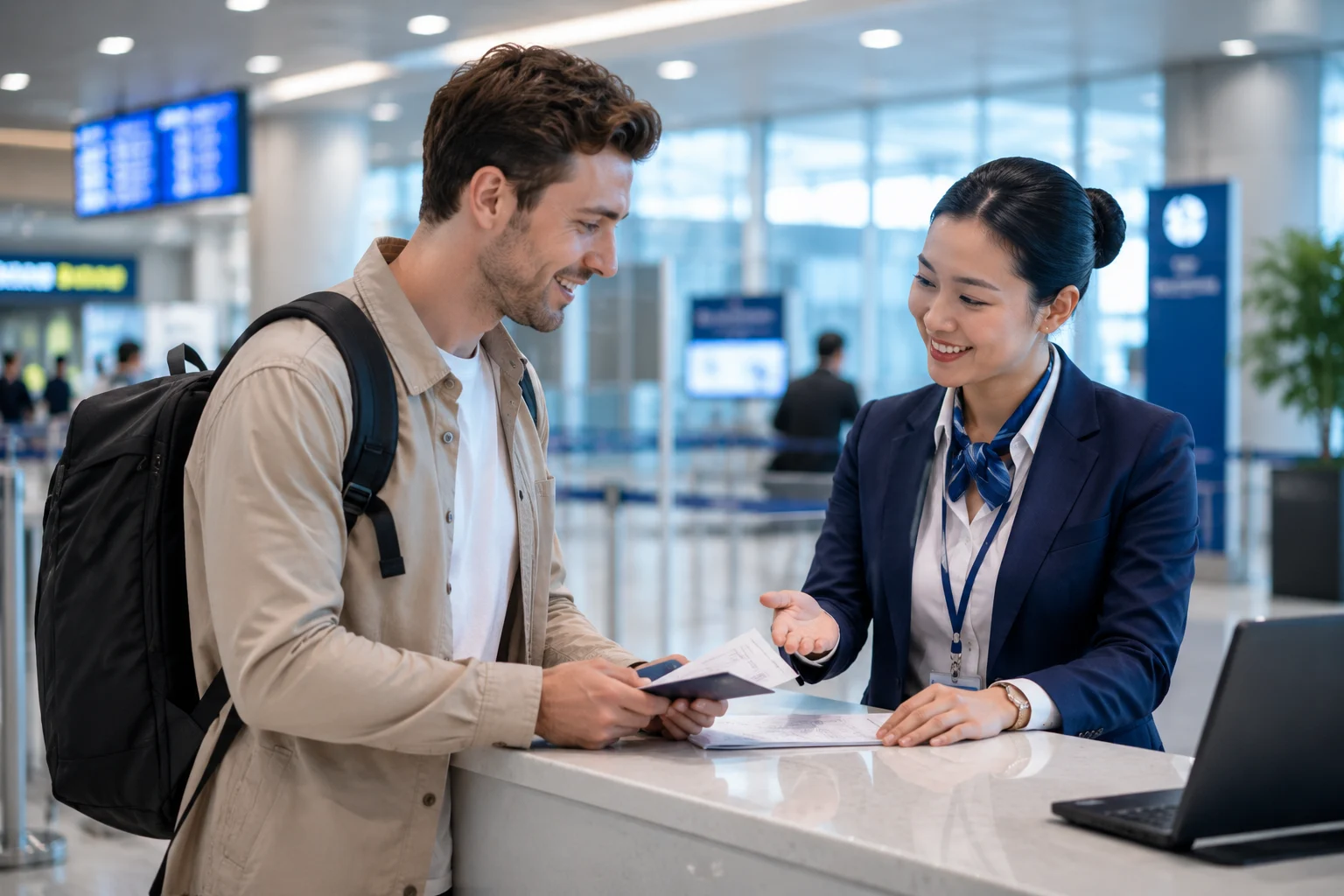 Urgent Vietnam visa support