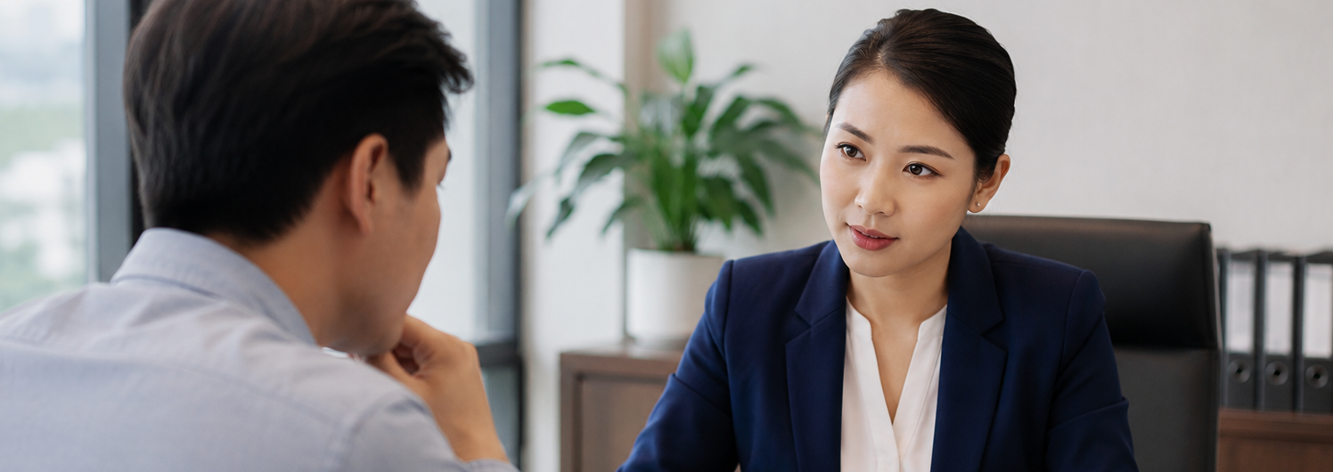 Vietnam Embassy and Consulate guidance support