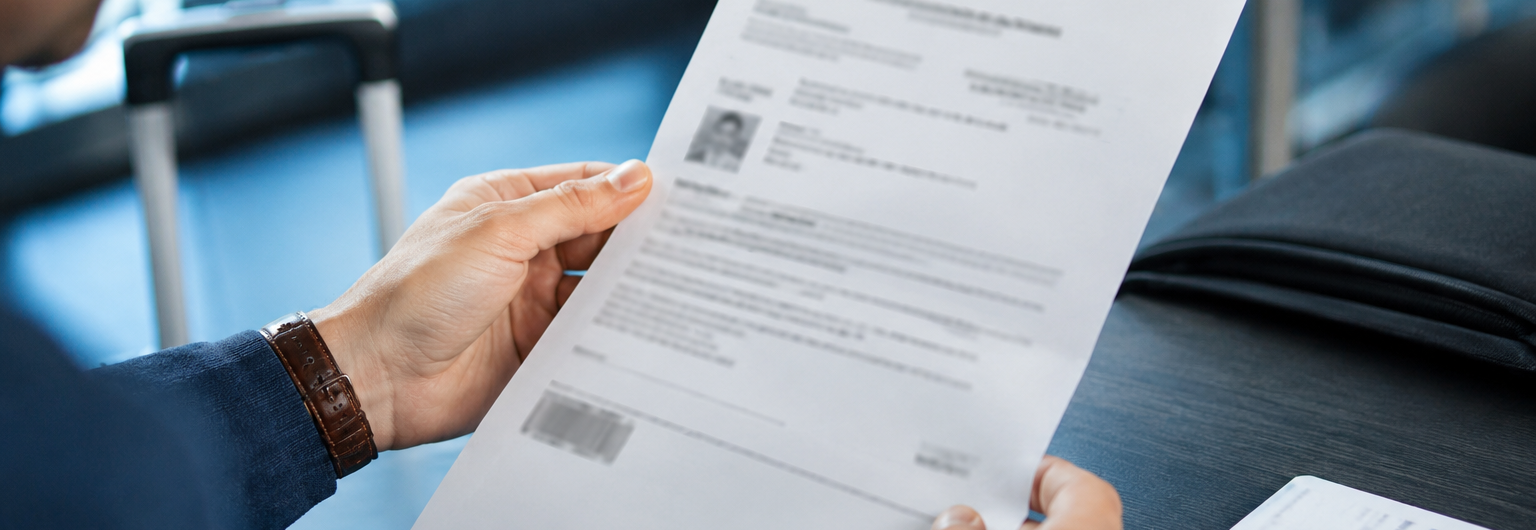 Vietnam visa requirements and nationality checklist